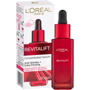 L'Oreal Paris Revitalift Serum 30mL