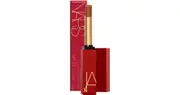 NARS Lunar New Year Powermatt START ME UP color lipstick 1.5 g