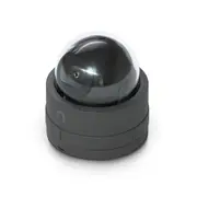 Ubiquiti Black Unifi G5 Dome Ultra