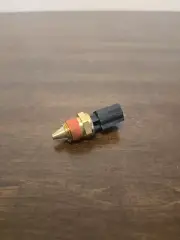 Engine Coolant Temperature Switch CARQUEST WTC1037