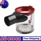 1PC For Dyson V7 V8 Vacuum Dust Bin Canister Replacement Part 967699-01