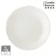 【CORELLE 康寧餐具】純白8吋餐盤(108)