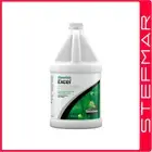Seachem Flourish Excel 2L Liquid CO2 -SYD