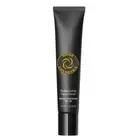 Retexturizing Face Primer SPF 20 ~ Lightweight Serum 1oz~Fast Shipping