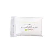 La saponaria Zinc Oxide 50 g