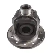 OPEN DIFFERENTIAL BARE CASE - FITS DODGE/CHRYSLER 9.25 inch REAR