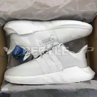 在飛比找Yahoo!奇摩拍賣優惠-現貨 全新 BEETLE ADIDAS EQT SUPPOR