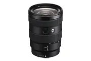 Sony E 16-55mm f/2.8 G Lens - BRAND NEW
