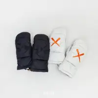 在飛比找蝦皮商城優惠-KAWS x THE NORTH FACE NUPTSE M