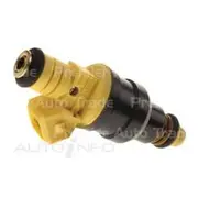 PAT Fuel Injector - INJ-234