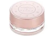 Smashbox Becca Under Eye Brightening Corrector - # Fair-light --4,5g/0.15oz By Smashbox