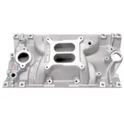 Edelbrock Performer EPS Vortec SBC Intake Manfld ED2716