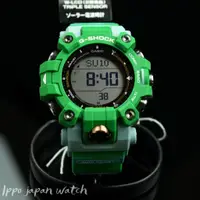 在飛比找蝦皮購物優惠-日版限定★CASIO Gshock GW-9500KJ-3J