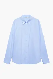 ESSIE SHIRT