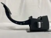 POLARIS OEM GAS PEDAL 17-19 Polaris Ranger XP 1000 4017084