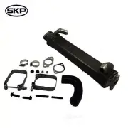 Exhaust Gas Recirculation (EGR) Cooler-Cooler SKP SK904273