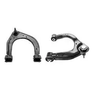Transgold Control Arm - TCA0331