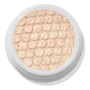 ColourPop®: Discover Vibrant Sunrise Hike | Crème-to-Powder Eyeshadow