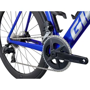 捷安特 PROPEL ADVANCED 1 公路車