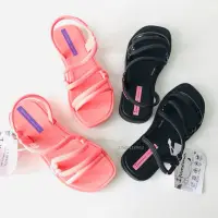 在飛比找蝦皮購物優惠-【現貨】IPANEMA SOLAR SANDAL FEM K