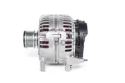 Bosch Alternator for Audi A1 1.6 Tdi Sportback 8X 1.6L Diesel CAYB 2011-2015