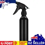 Spray Bottle Makeup Tool Permanent Makeup Microblading Sprayer Tatoo Container