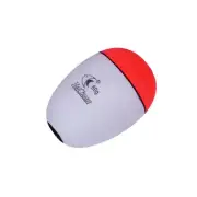 EVA Luminous Foam Floats Slip Fishing Bobbers Fishing Floats Bobber Sea Rock