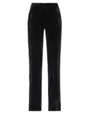 [ERMANNO FIRENZE] ERMANNO FIRENZE Pants - Item 30303375