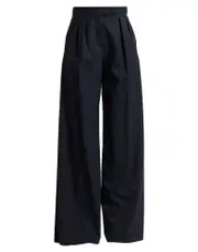 [MAX MARA] MAX MARA Pants - Item 30428704