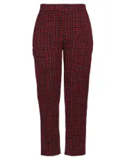 [ELIE SAAB] ELIE SAAB Pants - Item 30354619
