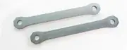 TECNIUM Lowering Kit - Honda CB650FA