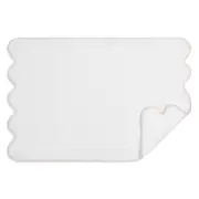 Matouk Jasper Tub Mat