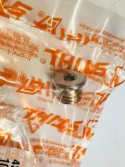 STIHL 4226 641 6500 HS FS KM HL Gear Head Grease Plug Screw