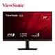 ViewSonic 優派 24吋 VA2409-MH Full HD 無邊框螢幕 現貨 廠商直送