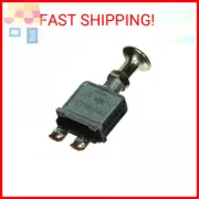 Grote 82-2100 Push Pull Switch