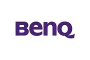 BenQ MOBIUZ EX251 25" Class Full HD Gaming LCD Monitor - 16:9 - 25" Viewable - In-plane Switching (IPS) Technology - 1920 x 1080 - 1 ms - Speakers -