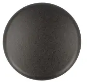 Genuine Smeg Gas Stove Cooktop Medium Burner Cap 60Mm 201050708