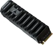 MP600 PRO XT 1TB Gen4 Pcie X4 Nvme M.2 SSD – High-Density TLC NAND – Aluminum He