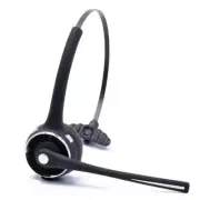 For Samsung Galaxy S20 S21 S22 A13 A23 A53 - WIRELESS HEADSET BOOM MIC HEADPHONE