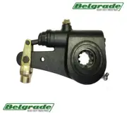 139.1010 5.5in Automatic Slack Adjuster w/ Clevis Kit Replaces Meritor R801001