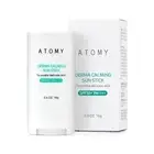 ATOMY Derma Calming SUN Stick 16g 0.6 oz SPF 50+ PA++++ Kbeauty Cosmetics NEW