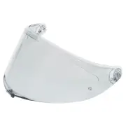 AGV SP1 Visor Adaptive Photochromic Fits K6-S
