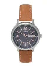 [TIMEX] TIMEX Wrist watches - Item 50300367