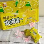 北海道檸檬夾心餅乾360G