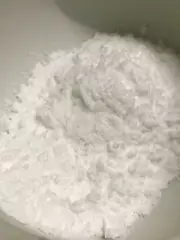 ALPHA GPC 50%. 99.97% PURE powder-50gms-Aussie Nutritionist Seller