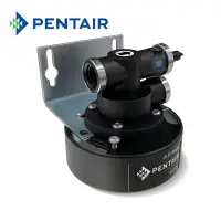 在飛比找蝦皮商城優惠-PENTAIR QL2U原廠濾頭 QL2濾頭 適用PENTA