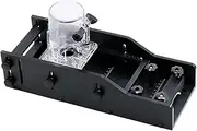 STARTIST Guitar Repairing Maintenance Tool Black Guitar Head Fracture Repair Tool Enthusiast