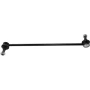 Sway Bar Links Front for Honda Insight CR-V Civic 2016-2021 (for: Honda)
