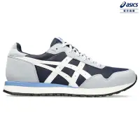 在飛比找Yahoo奇摩購物中心優惠-ASICS 亞瑟士 TIGER RUNNER II 男款 運