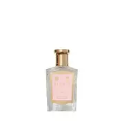 Floris Of London, Lily, Bath Essence, 50 ml